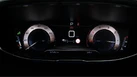 2019-peugeot-5008-suv-15-bluehdi-gt-line-eat8-small-10