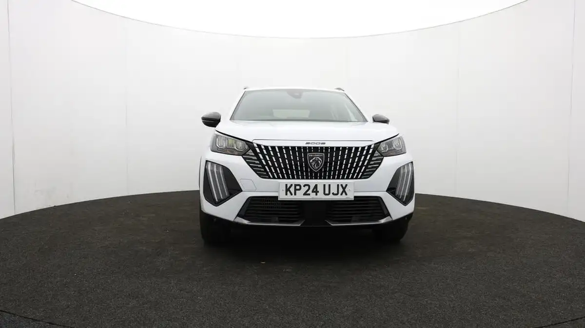 2024-peugeot-2008-suv-12-puretech-allure-130ps-eat8-big-56