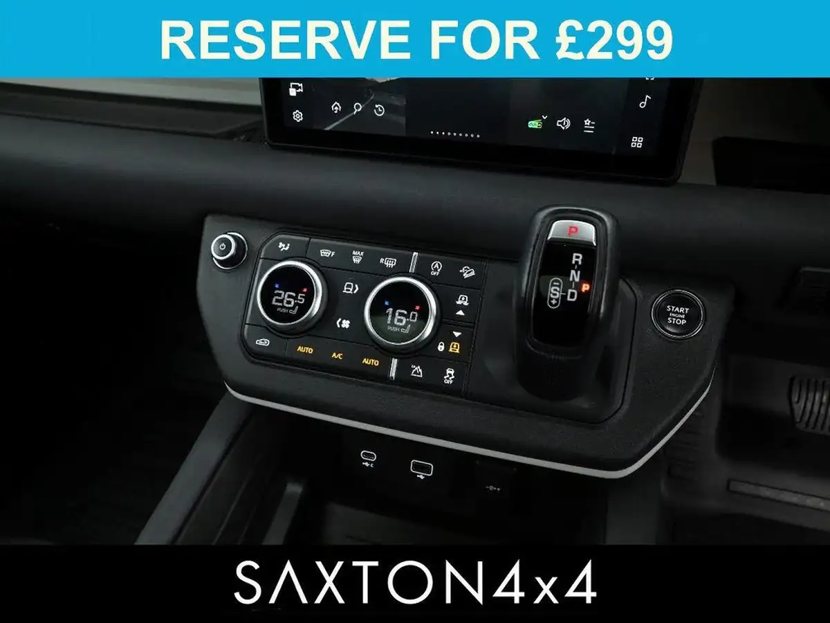 2022-land-rover-110-defender-30-d250-x-dynamic-se-big-18