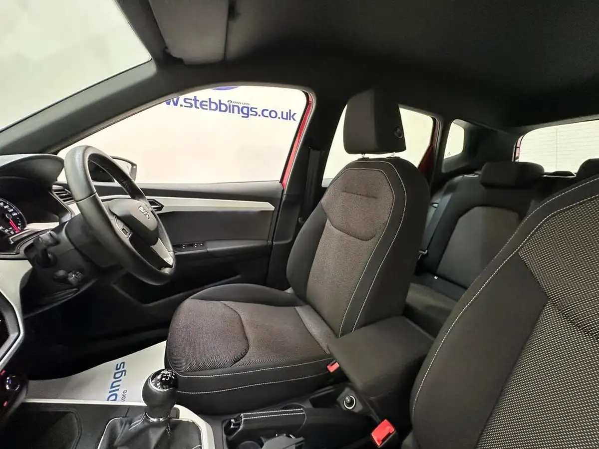 2020-seat-arona-10-tsi-xcellence-115ps-big-24