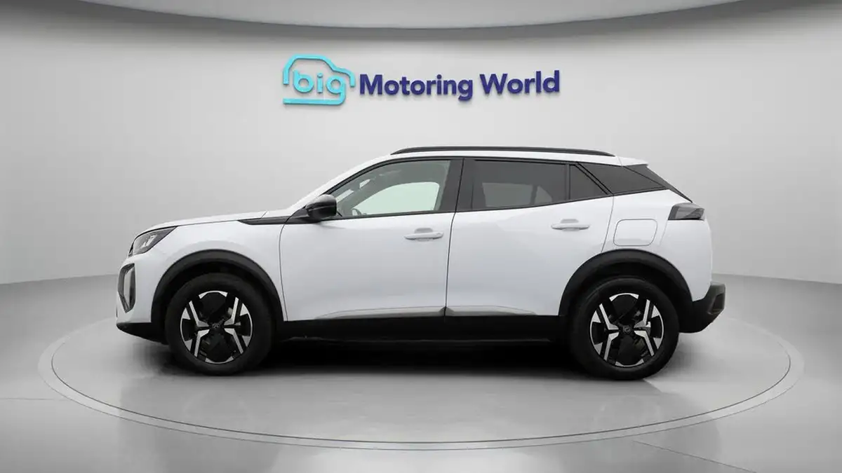 2024-peugeot-2008-suv-12-puretech-allure-130ps-eat8-big-4