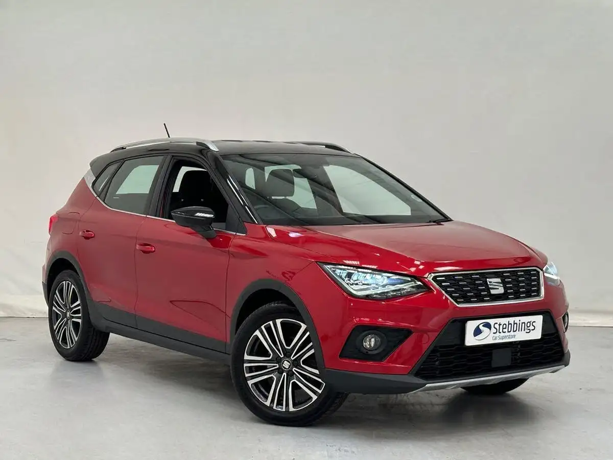 2020-seat-arona-10-tsi-xcellence-115ps-big-0