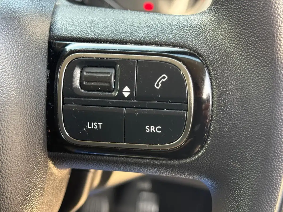2020-citroen-berlingo-15bluehdi-950-driver-130pseu6dt-e-ss-big-26