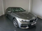 2016-bmw-7-series-30td-740d-m-sport-small-15
