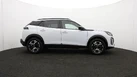 2024-peugeot-2008-suv-12-puretech-allure-130ps-eat8-small-43