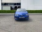 2018-toyota-auris-18-vvt-i-hsd-design-hatchback-small-2