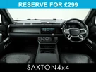 2022-land-rover-110-defender-30-d250-x-dynamic-se-small-5