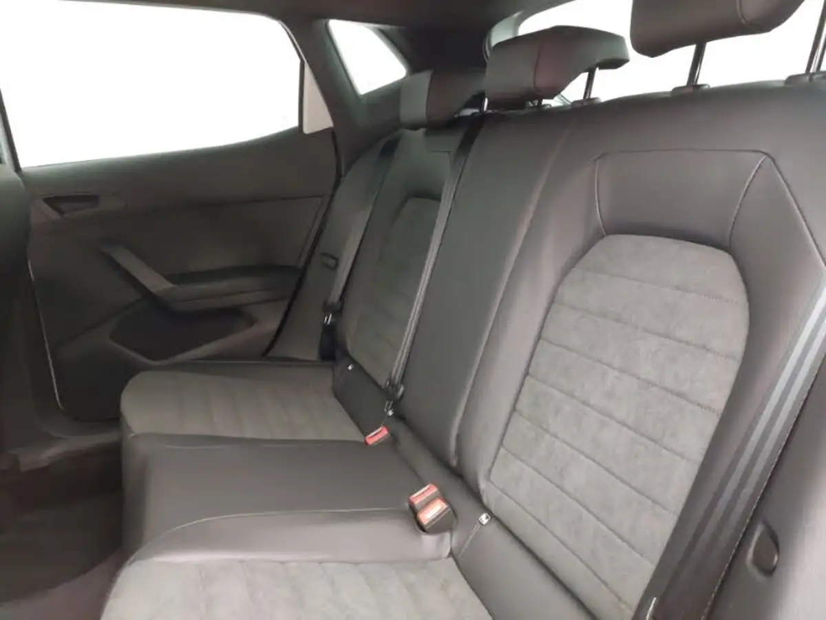 2025-seat-ibiza-10-tsi-xcellence-115ps-big-5