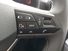 2025-seat-ibiza-10-tsi-xcellence-115ps-small-16
