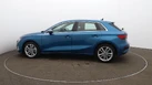 2020-audi-a3-20-35-tdi-sportback-5d-s-tronic-small-57