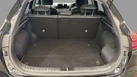 2022-kia-xceed-16-gdi-3-small-9