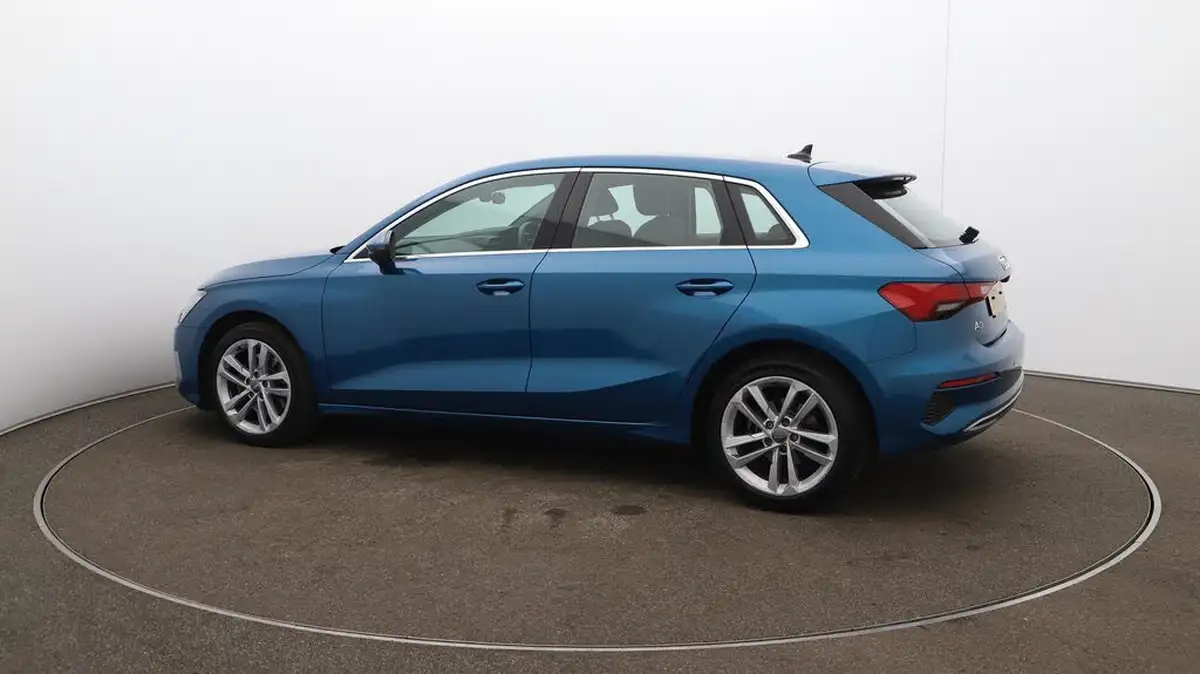 2020-audi-a3-20-35-tdi-sportback-5d-s-tronic-big-46