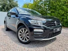 2020-volkswagen-t-roc-15-tsi-se-small-3