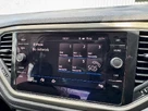 2020-volkswagen-t-roc-15-tsi-se-small-79