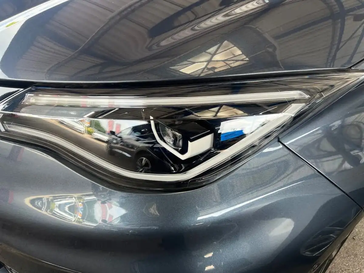 2020-renault-zoe-e-i-gt-line-big-14