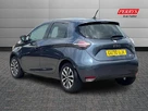 2020-renault-zoe-e-i-gt-line-small-1