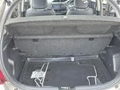 2015-toyota-yaris-15-vvt-i-excel-hybrid-15in-small-24