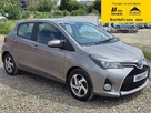 2015-toyota-yaris-15-vvt-i-excel-hybrid-15in-small-0