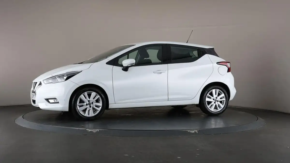 2020-nissan-micra-10-ig-t-acenta-100ps-vision-pack-big-38