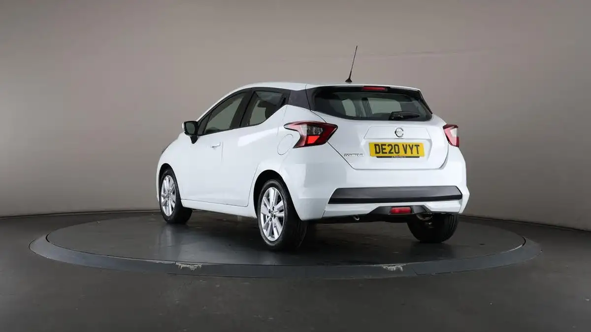 2020-nissan-micra-10-ig-t-acenta-100ps-vision-pack-big-66