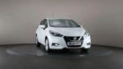 2020-nissan-micra-10-ig-t-acenta-100ps-vision-pack-small-49