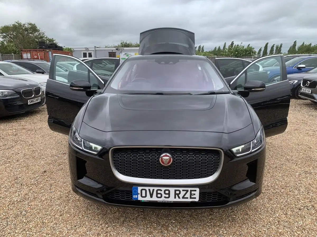 2019-jaguar-i-pace-ev400-s-big-64