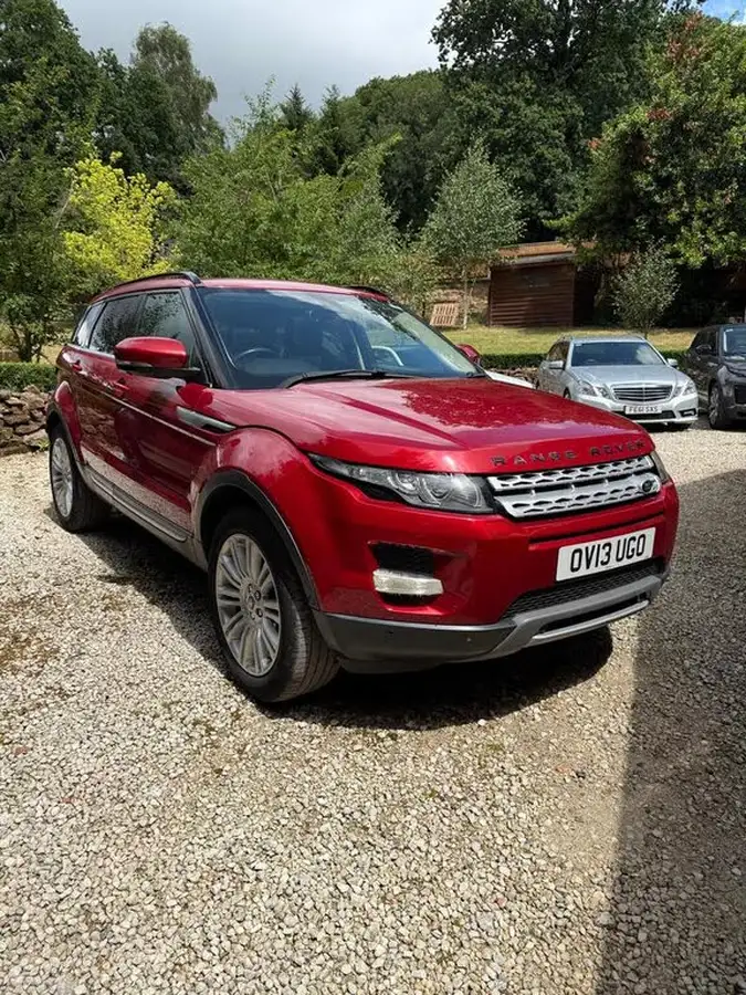 2013-land-rover-range-rover-evoque-22td-prestige-lux-190bhp-4x4-hatchback-5d-auto-big-1