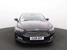 2018-ford-mondeo-15t-zetec-edition-160ps-hatchback-auto-small-1