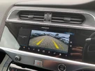 2019-jaguar-i-pace-ev400-s-small-23
