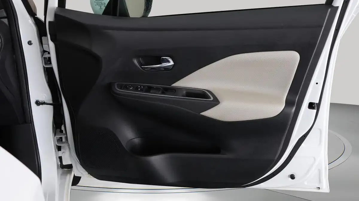 2020-nissan-micra-10-ig-t-acenta-100ps-vision-pack-big-14