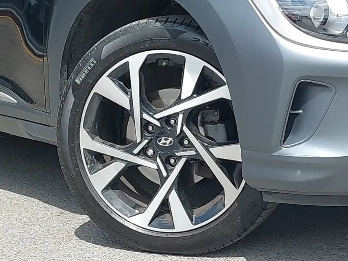 2022-hyundai-kona-10-t-gdi-premium-big-8