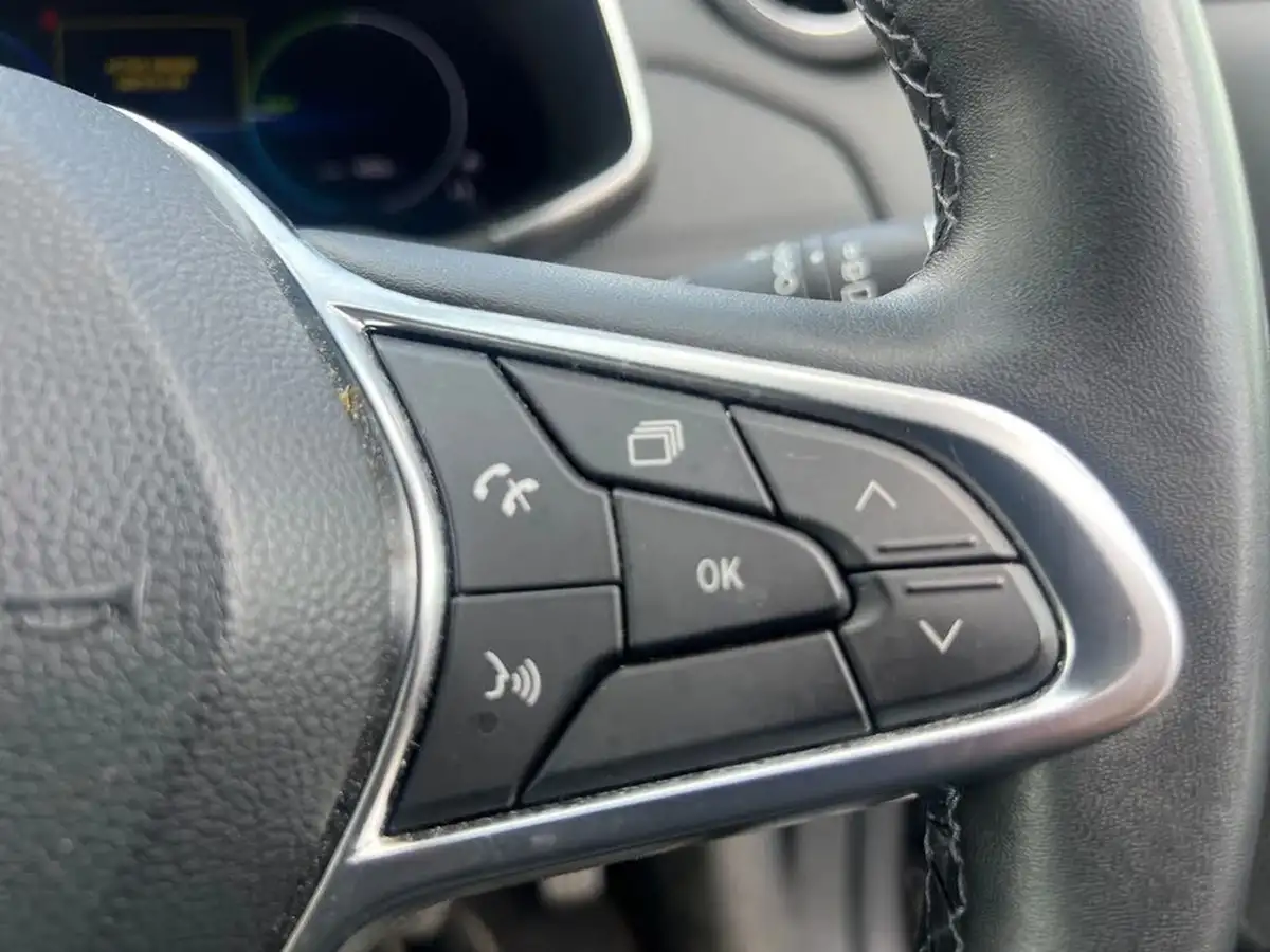 2020-renault-zoe-e-i-gt-line-big-38
