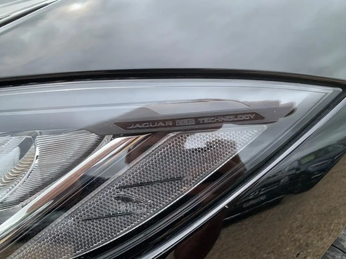 2019-jaguar-i-pace-ev400-s-big-12