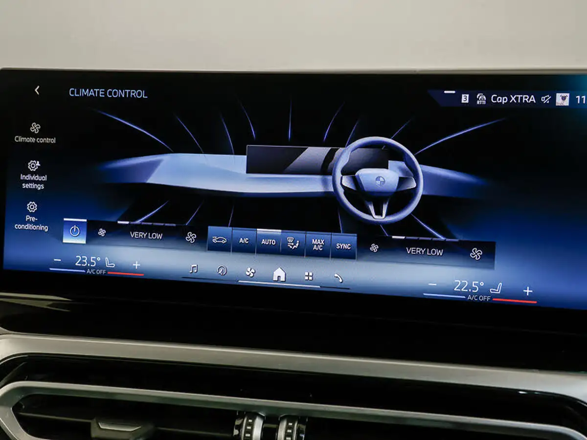 2023-bmw-i4-e-edrive35-sport-big-17