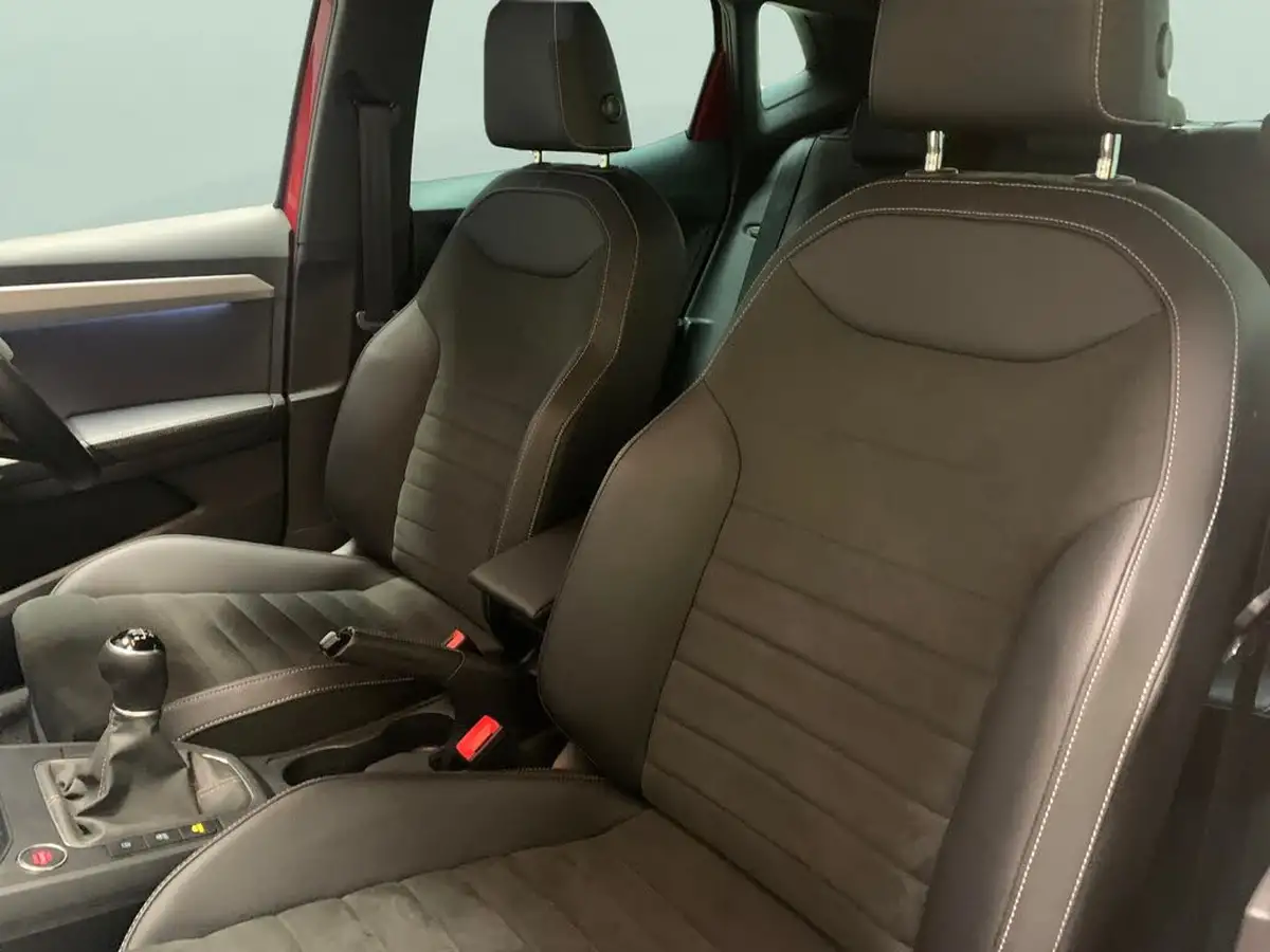2022-seat-ibiza-10-tsi-xcellence-lux-110ps-big-27