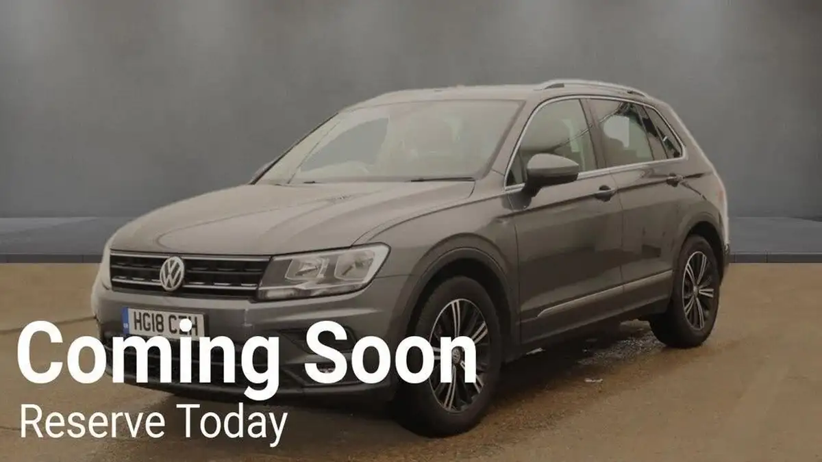 2018-volkswagen-tiguan-20tdi-se-navigation-150ps-ss-big-5
