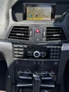 2012-mercedes-benz-e-class-21td-e220-cdi-sport-21cdi-170bhp-blue-f-cabriolet-2d-7g-tronic-small-16