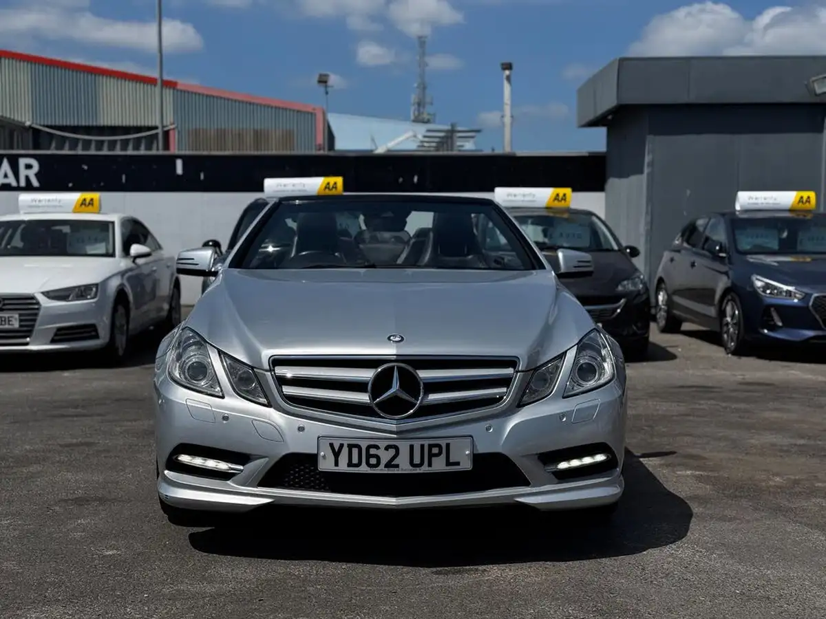 2012-mercedes-benz-e-class-21td-e220-cdi-sport-21cdi-170bhp-blue-f-cabriolet-2d-7g-tronic-big-5