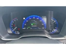 2019-toyota-corolla-18-vvt-i-excel-trk-touring-sports-small-22