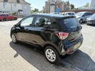 2019-hyundai-i10-10-se-67ps-small-4
