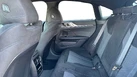 2025-bmw-i4-e-m50-small-13