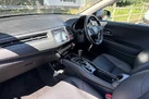 2015-honda-hr-v-16-i-dtec-ex-small-1
