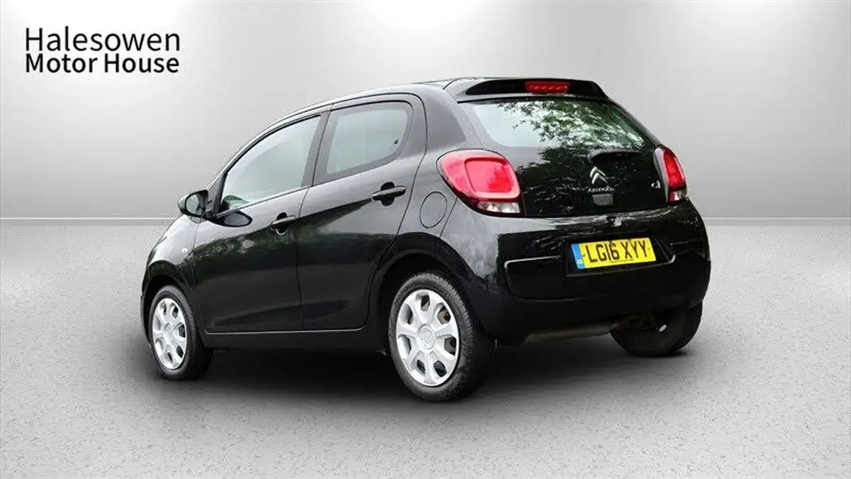 2016-citroen-c1-12-puretech-feel-82ps-5d-big-4