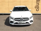 2019-mercedes-benz-a-class-13-a200-amg-line-premium-hatchback-5d-small-4
