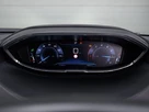 2018-peugeot-3008-suv-12-puretech-allure-eat6-small-20