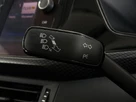 2019-volkswagen-t-cross-10-tsi-se-115ps-dsg-small-23