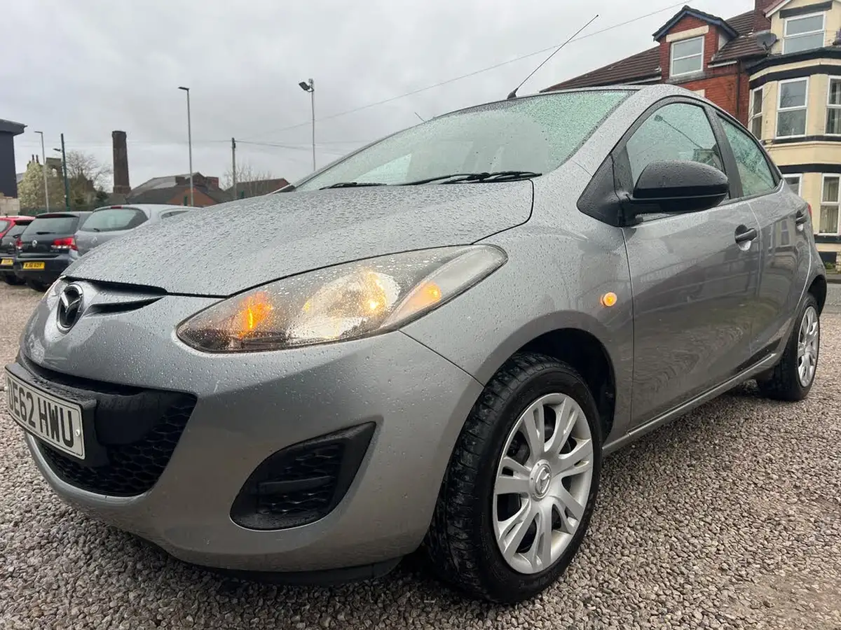 2012-mazda-mazda2-13-ts-air-con-75ps-5d-big-30