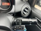 2012-mazda-mazda2-13-ts-air-con-75ps-5d-small-17