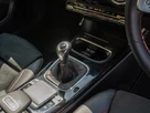 2019-mercedes-benz-a-class-13-a200-amg-line-premium-hatchback-5d-small-28