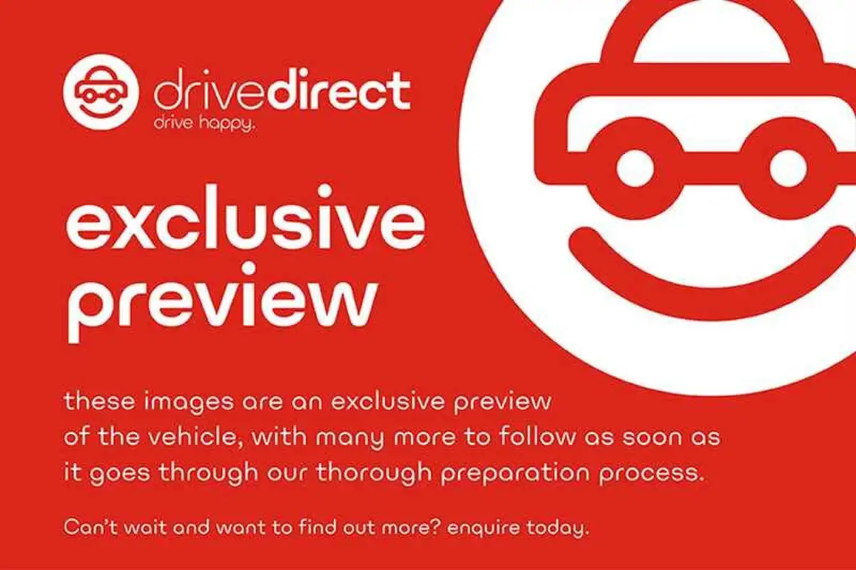 2016-mini-cooper-15td-cooper-d-ss-convertible-2d-big-7